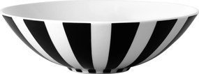 Mistička Memphis Collection 21,7 cm