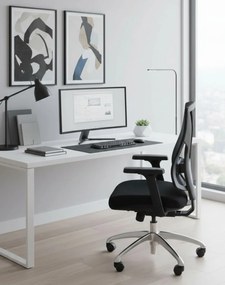 Kreslo Futura 3S Plus TM01