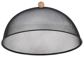 Ochranná sieť na potraviny – Esschert Design