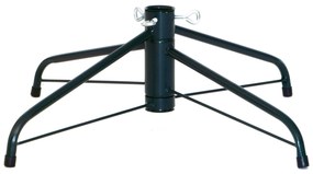 Smrek Švédsky 3D 180 cm - Umelý vianočný stromček