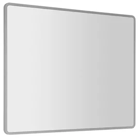 Sapho Sapho, PIRI zrkadlo s LED osvetlením 50x70cm, PR500