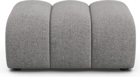 Sivá ženilková podnožka Lupine – Micadoni