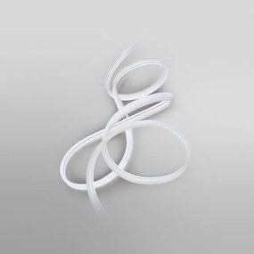 Ledvance - LED RGBW Stmievateľný pásik NEON FLEX 2,1m LED/4W/5V + DO