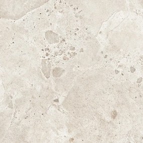 Dlažba Fragmenta Plus White 60x60 R