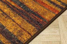 Koberec FUSION 14 viacfarebný