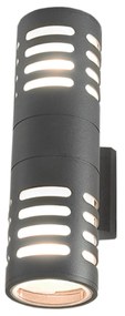 MEKONG 4420 | moderná vonkajšia lampa