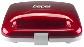 Beper - Vaflovač 850W/230V