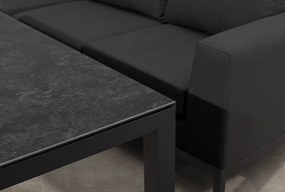 Doppler CORDOBA LIKA-TEX®, 1+1+1