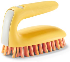 Kefa na dlaždice 2 v 1