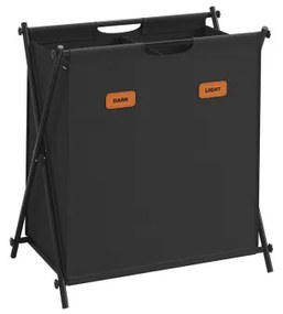 Kôš na bielizeň 115L LCB120B01