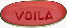 Servírovacie podnosy Voila, 4 ks