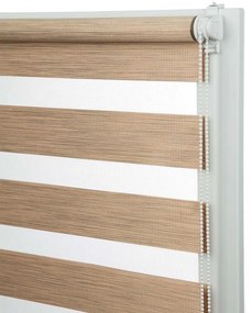 Roleta Natural DN20 50X150