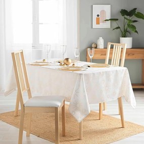 Obrus 150x240 cm Pampille – douceur d'intérieur