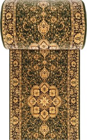 DY Exkluzívna chodníková doska 03 – zelená – 60 – 120 cm Rozmer: 150 cm