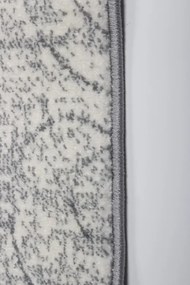 Koberec KOLIBRI 11490/161