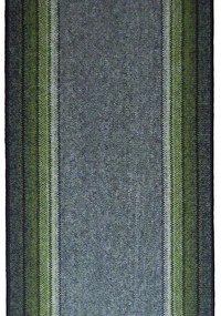 Behúň 100 Panama 04