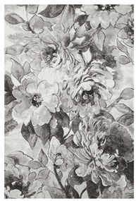 Koberec Frisee Phoenix 1,2/1,7 6033 544