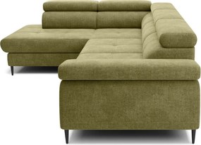 Sedacia súprava TURO medium