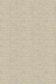 Koberec Agnella Calisia Novo béžový