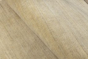 Koberec BERBER LOOM prírodný / krémový