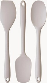 Kuchynské pomôcky Nova, 3 ks