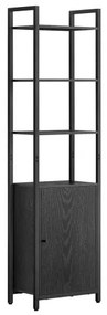 Polica LLS132B01