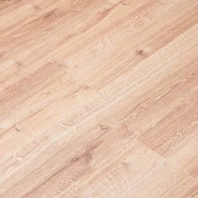 Vinylová podlaha Naturel Better Ontario Oak dub 2,5 mm VBETTERG811, (bal. 3,590 m2 )