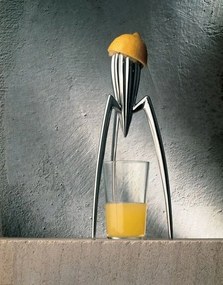 Odšťavovač na citrusy Juicy Salif