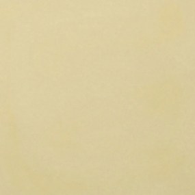 Cementová dlažba E52 - Farba: ovos | Articima