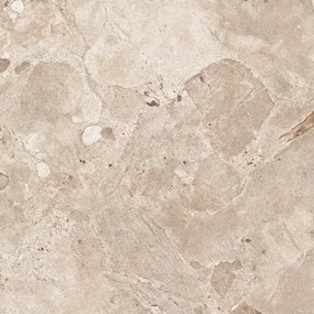 Dlažba Fragmenta Plus Sand 80x80 R