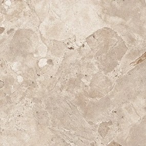 Dlažba Fragmenta Plus Sand 80x80 R