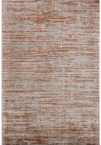 Koberec Heatset Intense 0,8/1,5 8879X 72Z29R