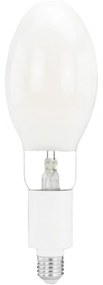 LED Žiarovka E27/20W/230V 4000K