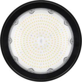 Brilagi-LED Stropné priemyselné svietidlo TITAN PRO LED/200W/230V 4000K IP65