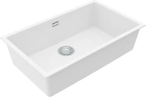 ALVEUS CZ OMNI 40 G11 + jedn.sif.