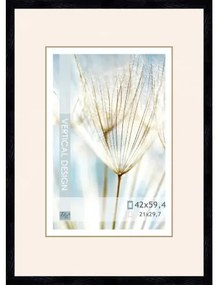 Fotorám 42x59,4, SLS/009
