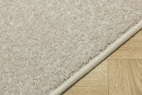 Metrážny koberec BRIGHTON 173 béžový