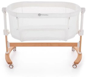 PETITE&MARS - Detská postieľka 2v1 GLORY