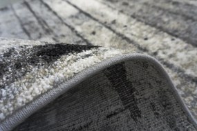 Berfin Dywany Kusový koberec Aspect New 1903 Beige grey - 120x180 cm