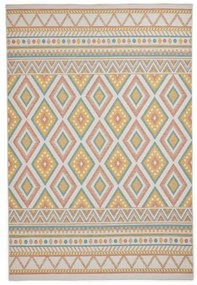 Vonkajší koberec 157x230 cm Spectrum – Think Rugs