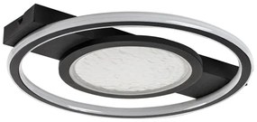 Rabalux 71377 - LED Stropné svietidlo ARANIS LED/50W/230V 3000K