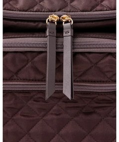 Skip Hop - Přebalovací batoh FORMA Chocolate na kočárek