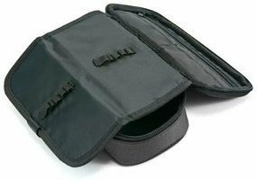 Peračník WALKER, Fame 2.0, Uni Dark Grey