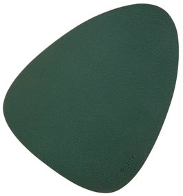 Podložka pod tanier FEMELO zelená SS22 806235