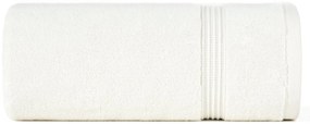 FROTÉ UTERÁK MOLLY SADA 6KS 50X90 CM KRÉMOVÁ
