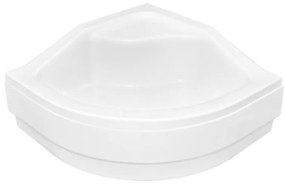 Rohová Vanička Oliver 80/80