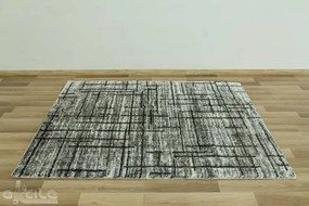 Koberec Onyx 5176 l. sivý