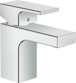 Hansgrohe Vernis Shape, umývadlová batéria, EcoSmart, chrómová, 71567000