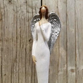 ANJEL MIX 9X6,6X32 CM