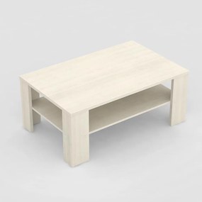 BTC KS BTC 3 Varianta: CASHMERE